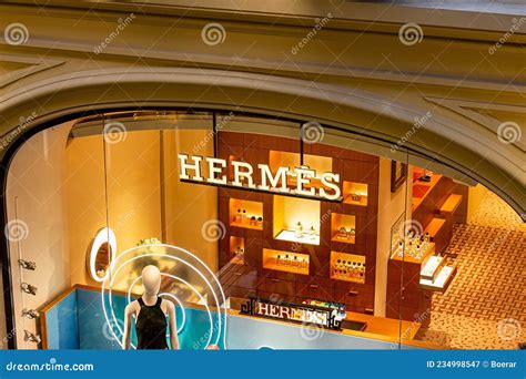 hermes russia|hermes moscow.